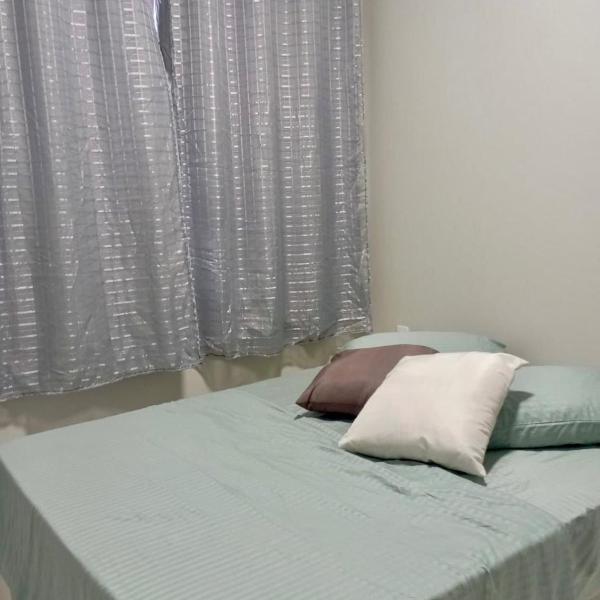 Flat Coqueirinho - Foto 2