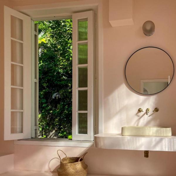 Casa Rocha - Foto 3