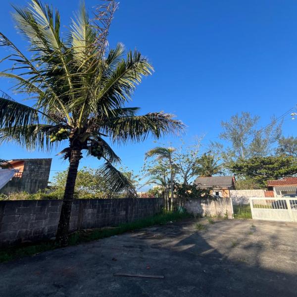 CASA GRANDE PRÓXIMA A PRAIa - Foto 5
