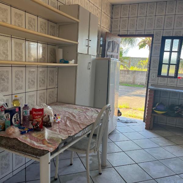 CASA GRANDE PRÓXIMA A PRAIa - Foto 4
