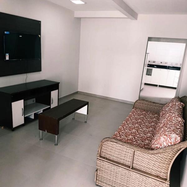 Casa de praia 02 - Foto 2