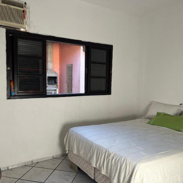 CASA GRANDE PRÓXIMA A PRAIa - Foto 2