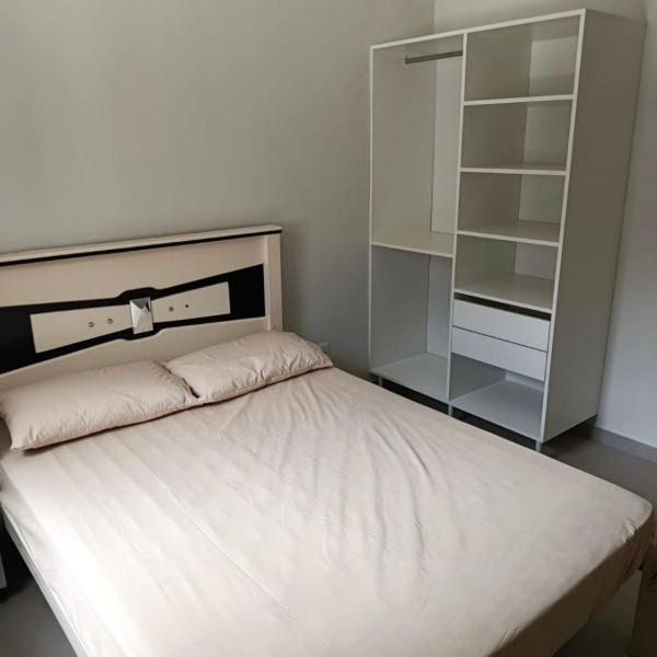 Casa de praia 02 - Foto 5