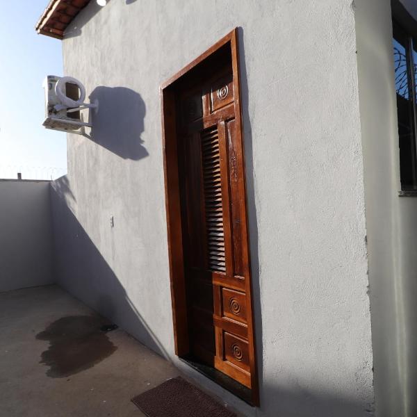 Casa-Quarto Parnaíba - Foto 5