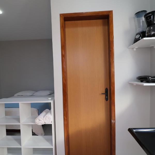 Casa-Quarto Parnaíba - Foto 4