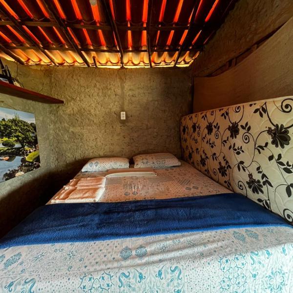 Cabana Dunas - Foto 2