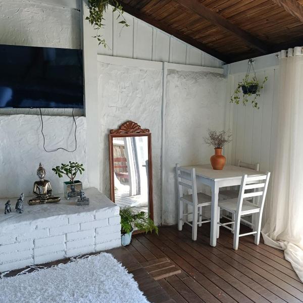 Surya SurfVilla - Foto 4