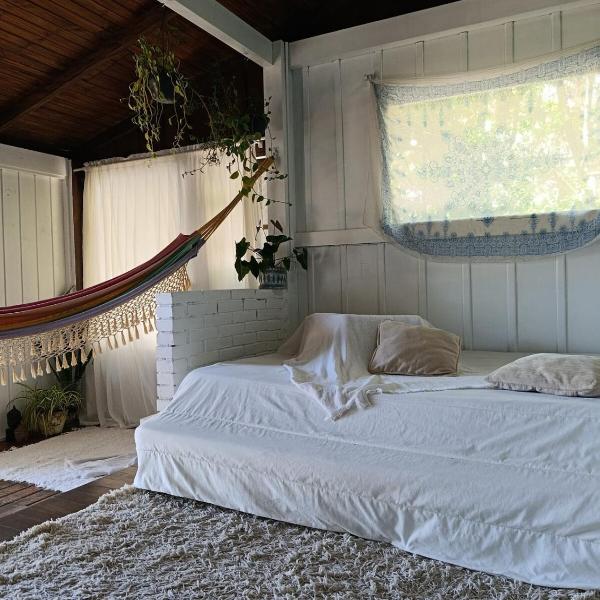 Surya SurfVilla - Foto 2