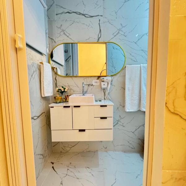 Apartamento Encantador no Coração de SP 04 - Foto 3