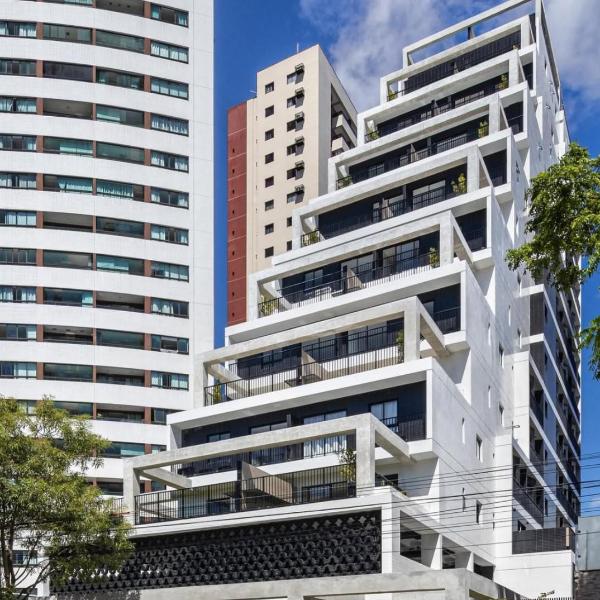 RS 502 · RS 502 - Joia no coração da Zona Norte - Foto 3