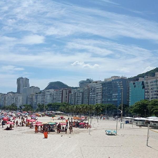 Paraíso do Leme - Foto 4