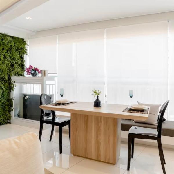 Summit House - Foto 3