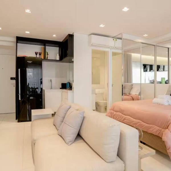 Summit House - Foto 2