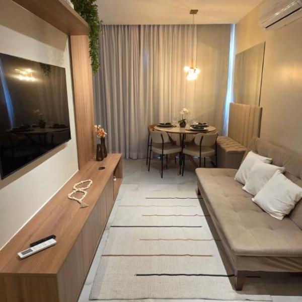 Luxurious studio next to Confeitaria Colombo - Foto 3