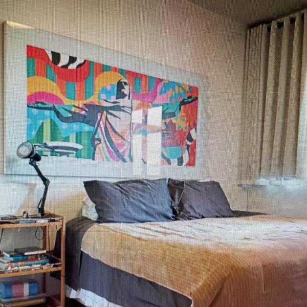 Residencial Completíssimo Barueri