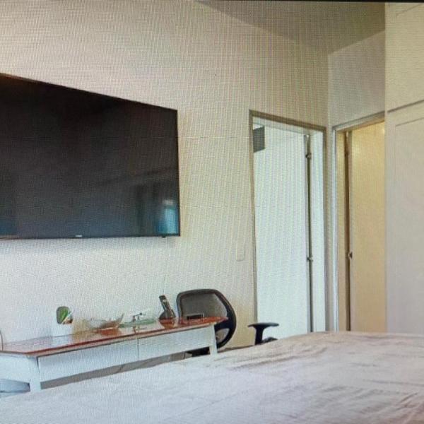 Residencial Completíssimo Barueri - Foto 4