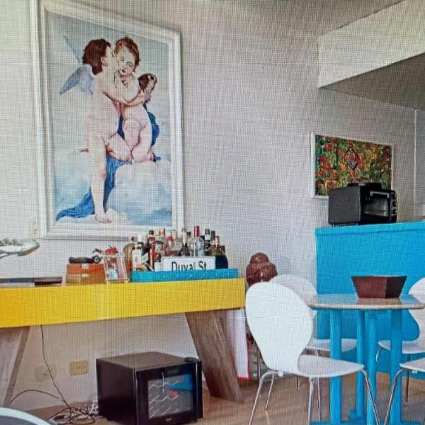 Residencial Completíssimo Barueri - Foto 5