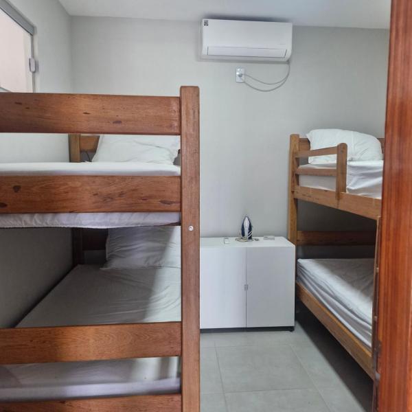 Açaí Hostel - Foto 2