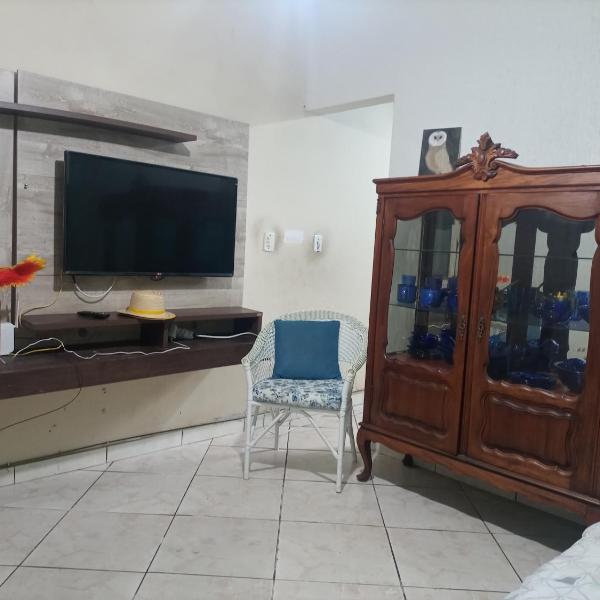 Pousada por do Sol - Foto 5