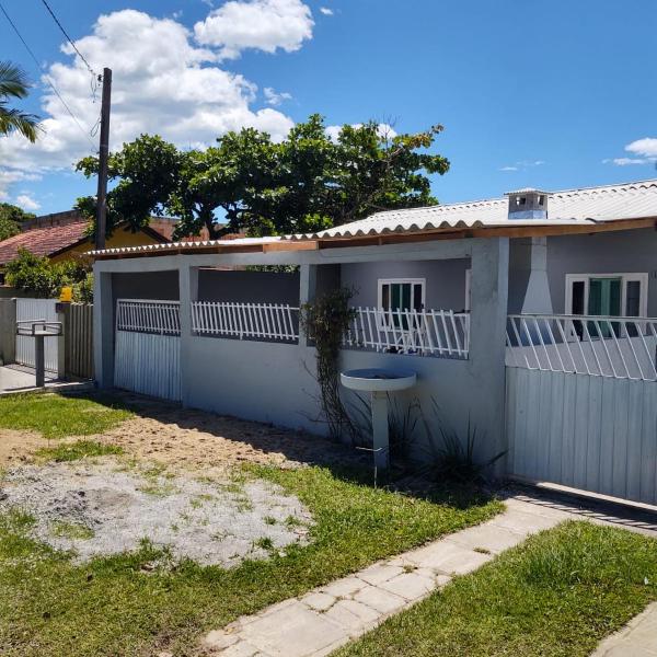 casa costa mar tranquilo