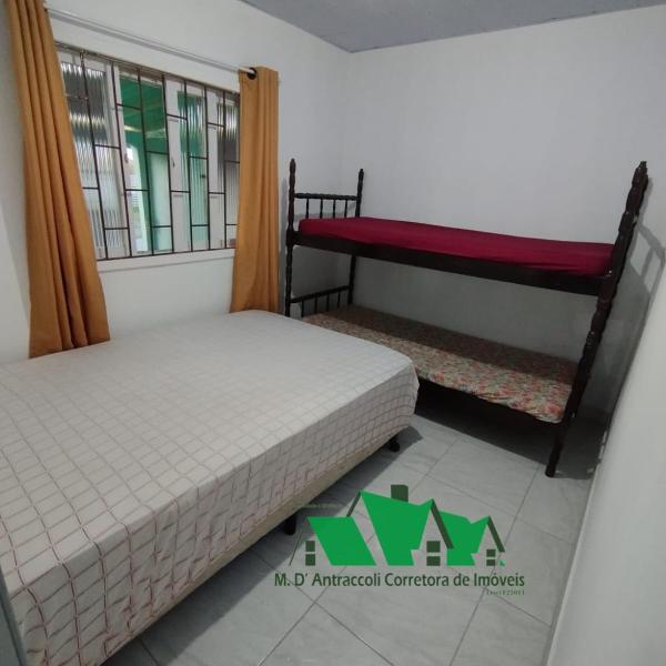 casa costa mar tranquilo - Foto 2