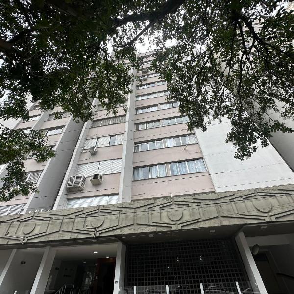 Charmoso Loft com garagem perto de tudo - Foto 5