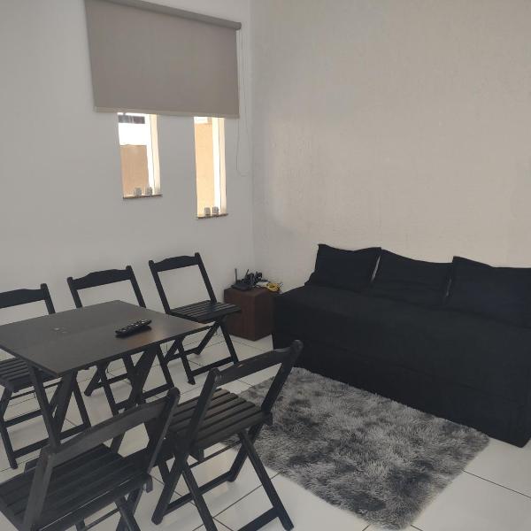 Casa com 03 Quartos, Piscina e Churrasqueira em Itaipuaçu Maricá RJ - Foto 5