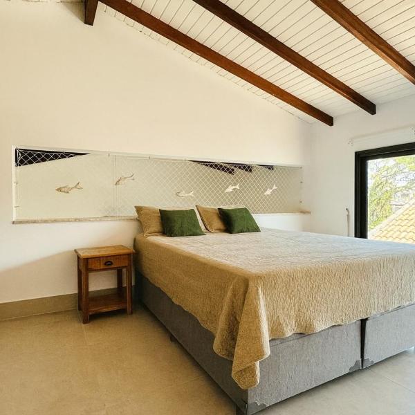 Flats e Lofts na rua da praia, 50m do mar. - Foto 2