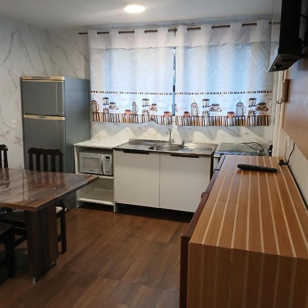 Residencial Dona Preta - Foto 4