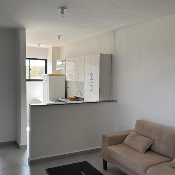 Apartamento em condomínio - Foto 4