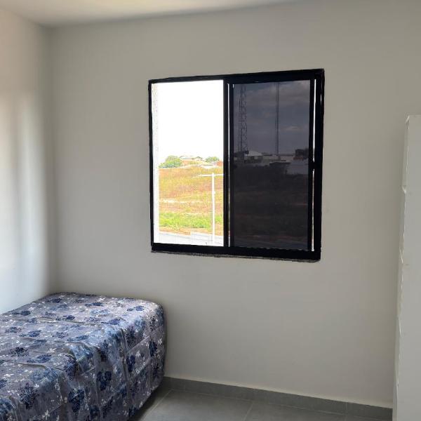 Apartamento em condomínio - Foto 5