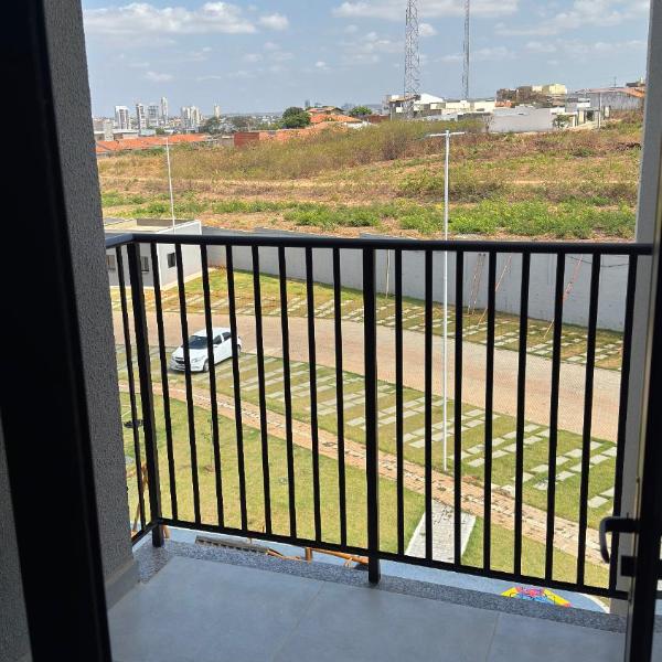 Apartamento em condomínio - Foto 3