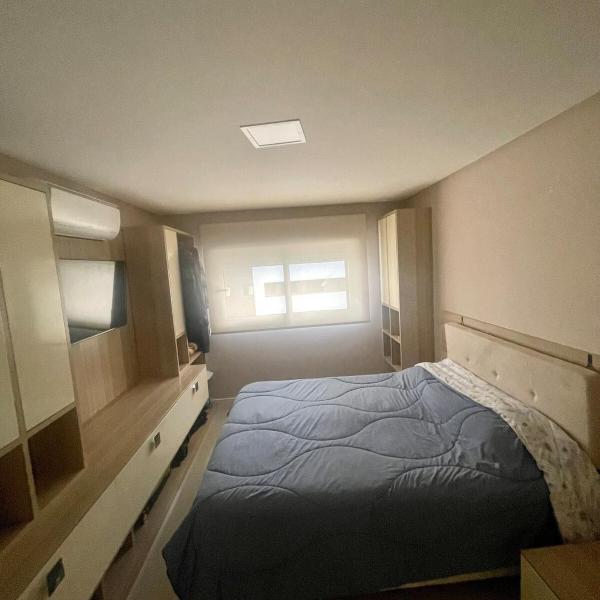 Apartamento 500 metros da Praia em Torres - Foto 2