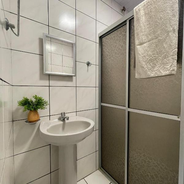 Casa de praia Mariscal - Foto 3