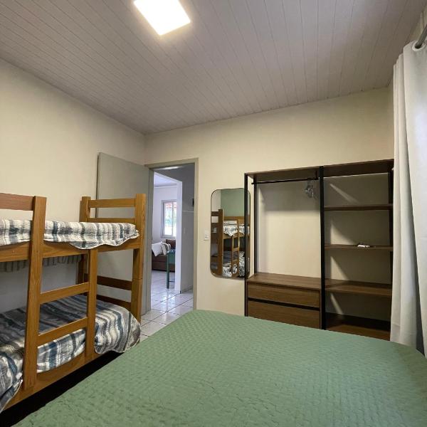 Casa de praia Mariscal - Foto 2