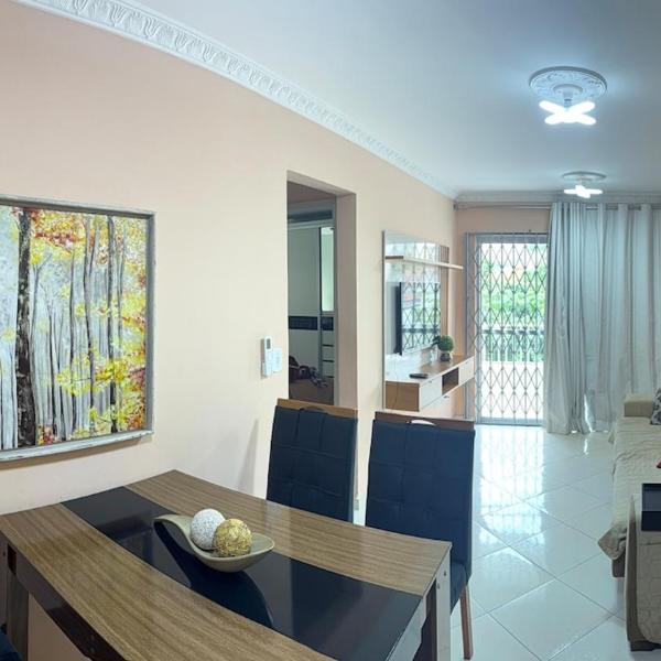 Apartamento Rio de Janeiro Apartament