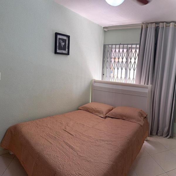 Apartamento Rio de Janeiro Apartament - Foto 4