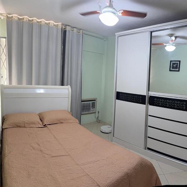 Apartamento Rio de Janeiro Apartament - Foto 3