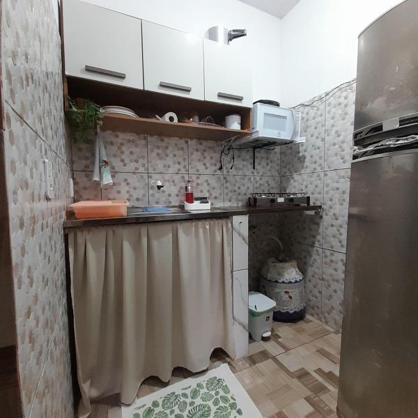 Meu refúgio - Foto 4