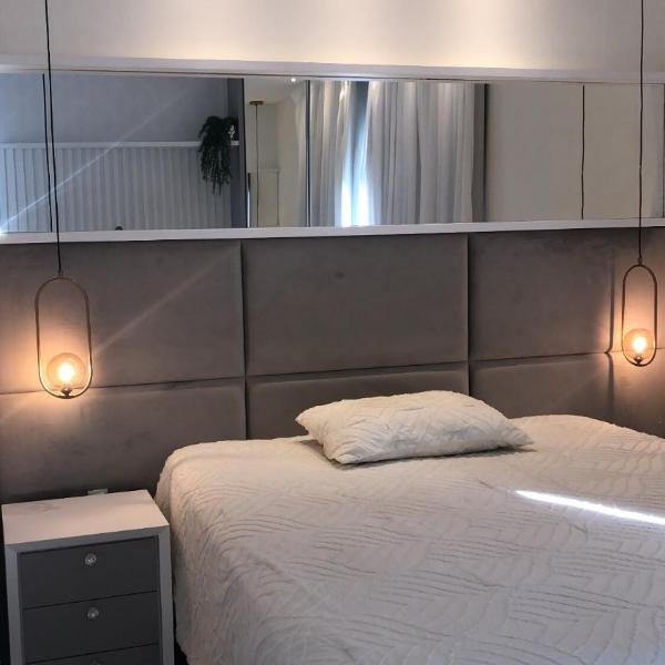 Suíte privada - Foto 2