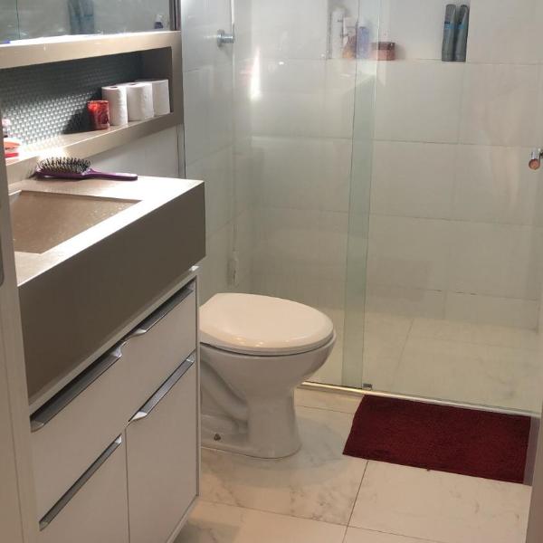 Suíte privada - Foto 3