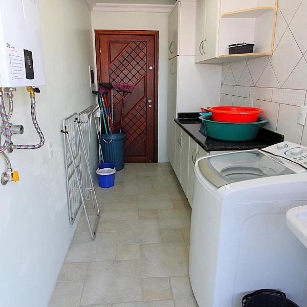 1027 - Cobertura duplex com piscina em Bombinhas - Foto 3