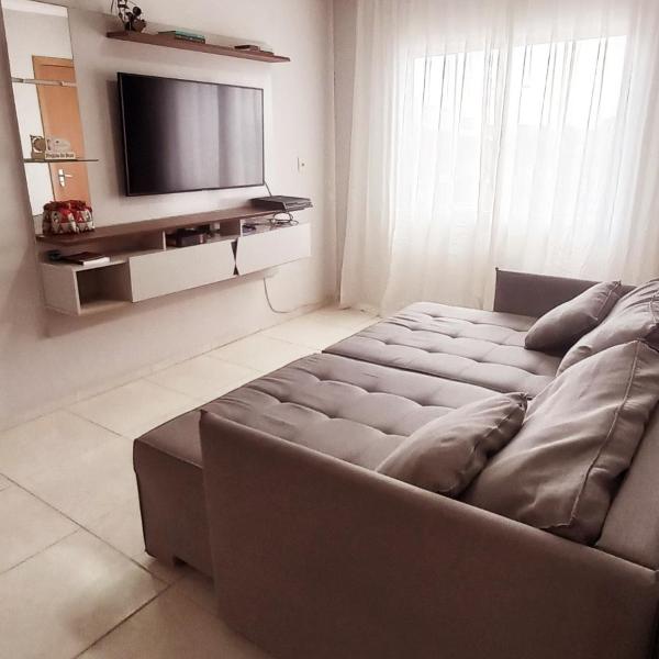 Casa ampla e aconchegante - Itajaí - Foto 5