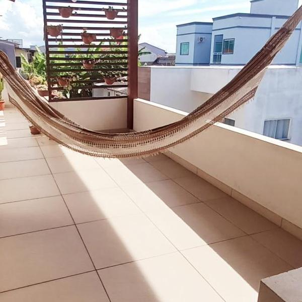 Casa ampla e aconchegante - Itajaí