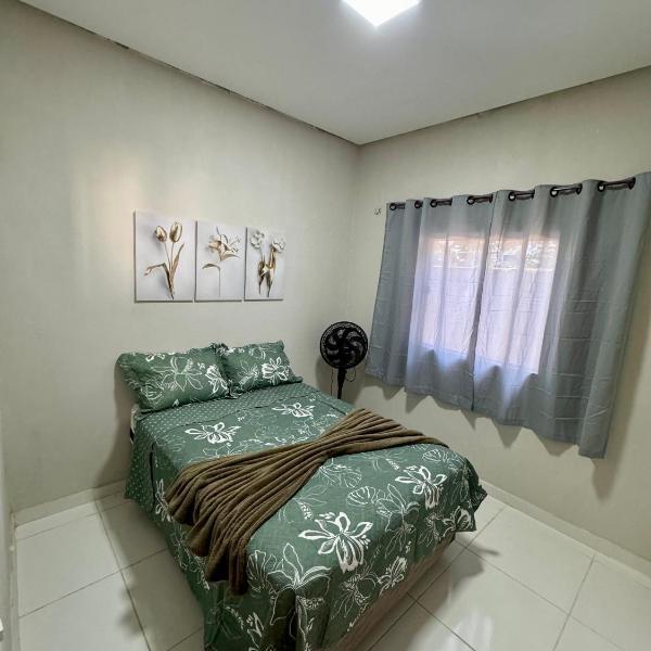 Brisa das dunas - Foto 2