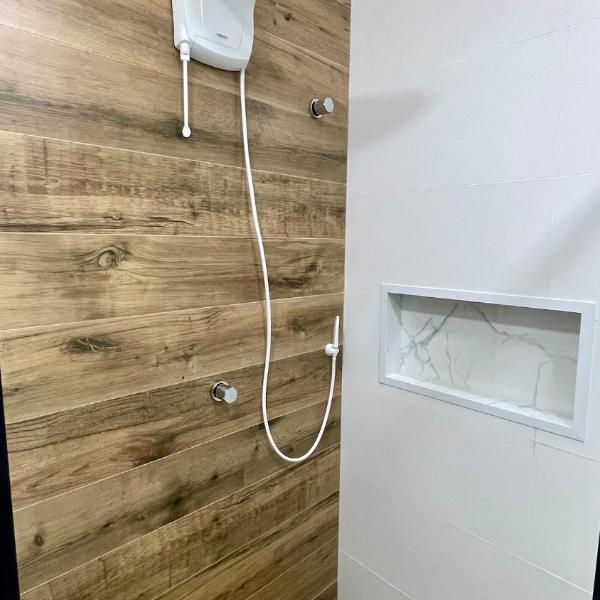 Lar Volano di Trento- Sobrado 3 quartos - 5min centro - Foto 3