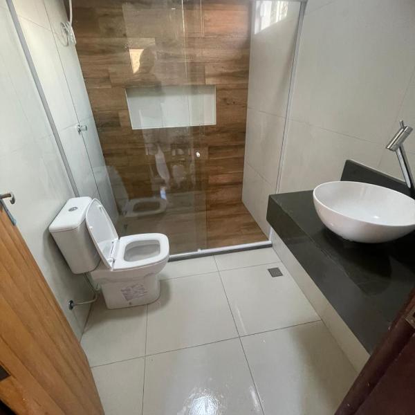 Casa em Aratuba - Foto 3
