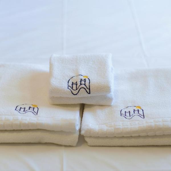 Vale Confort Hotel - Foto 3