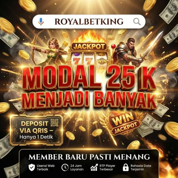 royalbetking, hotell Gorontalos