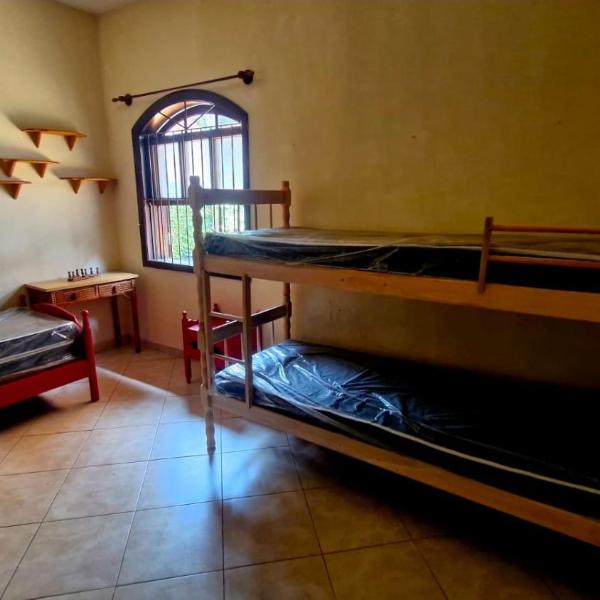 Casa de Praia Itanhaem - Foto 2